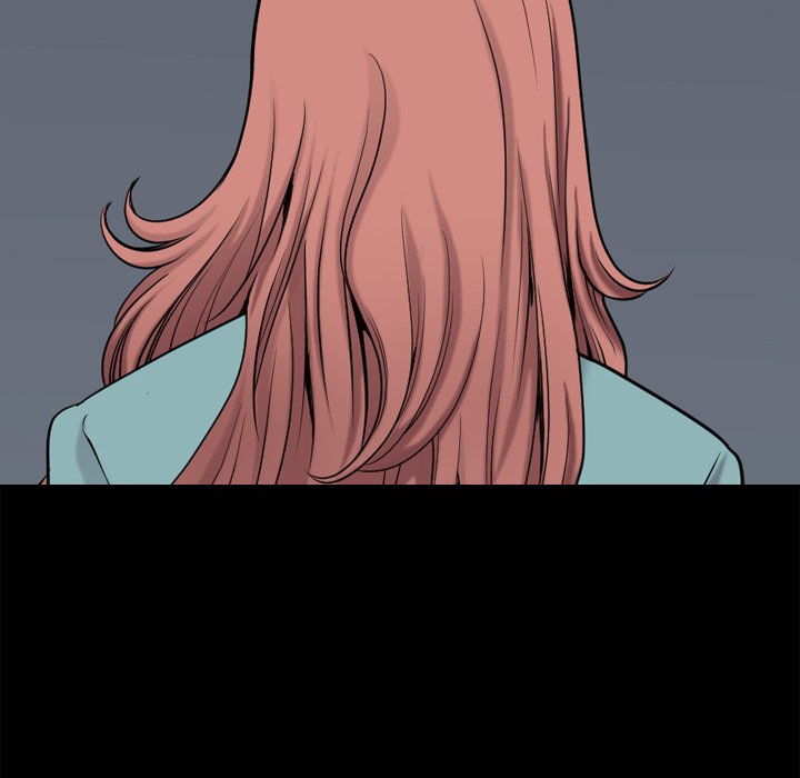 Lowlife - Chapter 48 [photo 11] - MangaPorn