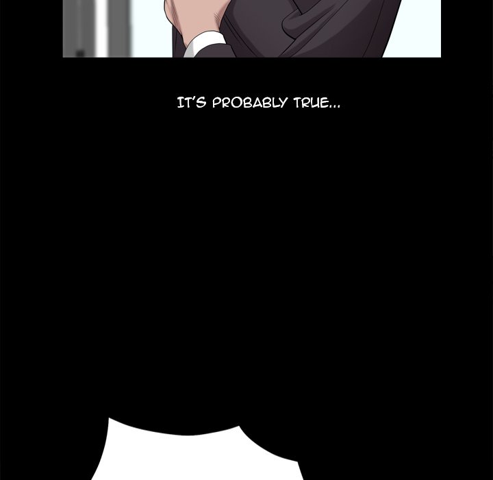 Lowlife - Chapter 48 [photo 110] - MangaPorn