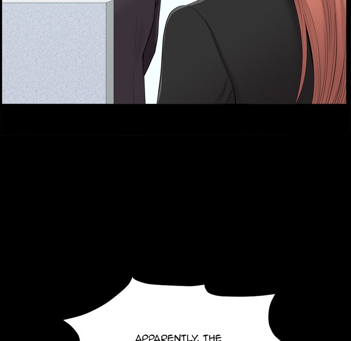 Lowlife - Chapter 48 [photo 112] - MangaPorn