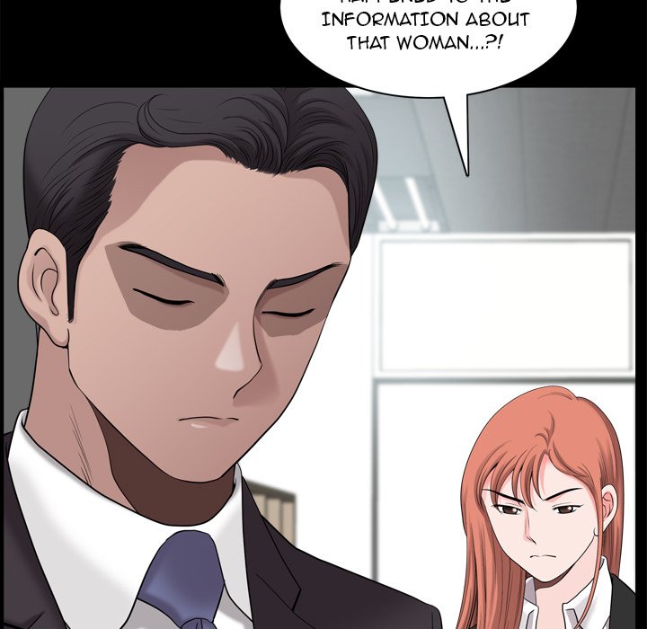 Lowlife - Chapter 48 [photo 115] - MangaPorn