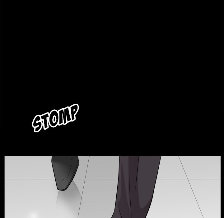 Lowlife - Chapter 48 [photo 118] - MangaPorn