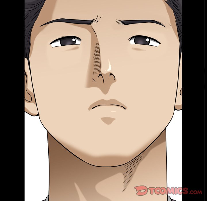 Lowlife - Chapter 48 [photo 123] - MangaPorn