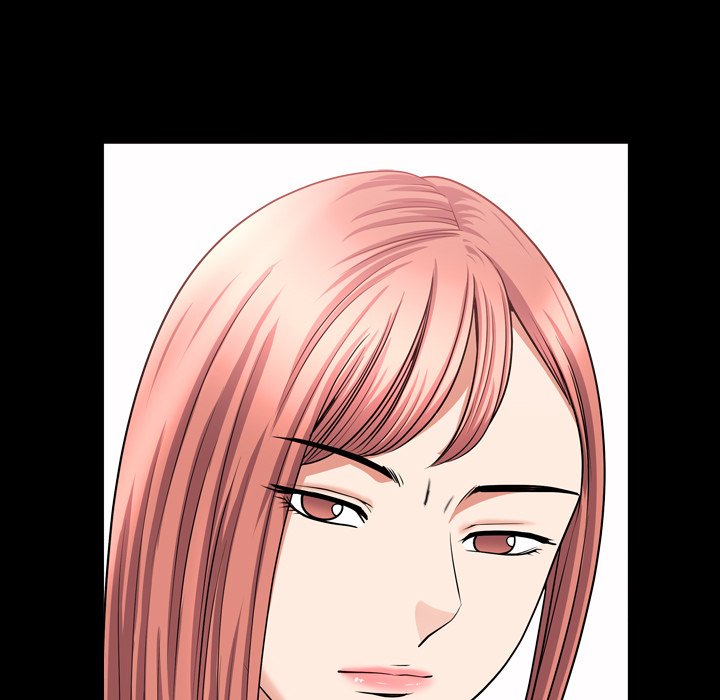 Lowlife - Chapter 48 [photo 125] - MangaPorn