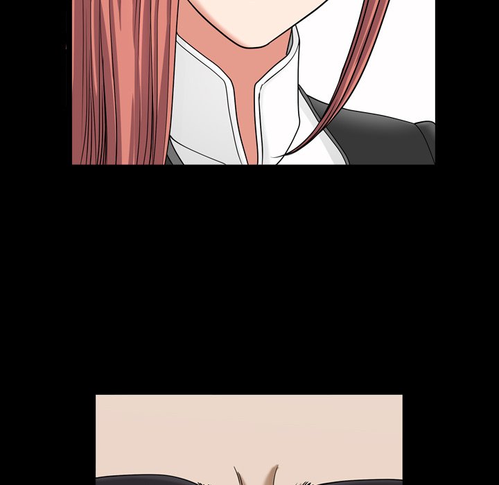 Lowlife - Chapter 48 [photo 126] - MangaPorn