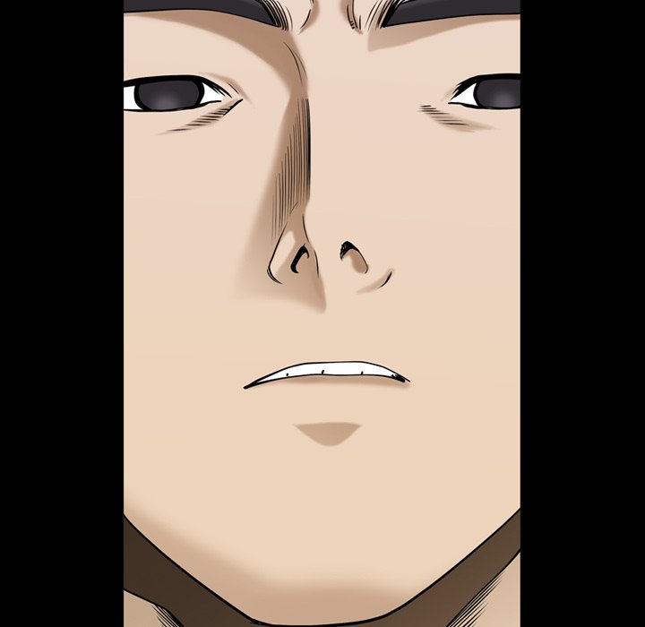 Lowlife - Chapter 48 [photo 127] - MangaPorn