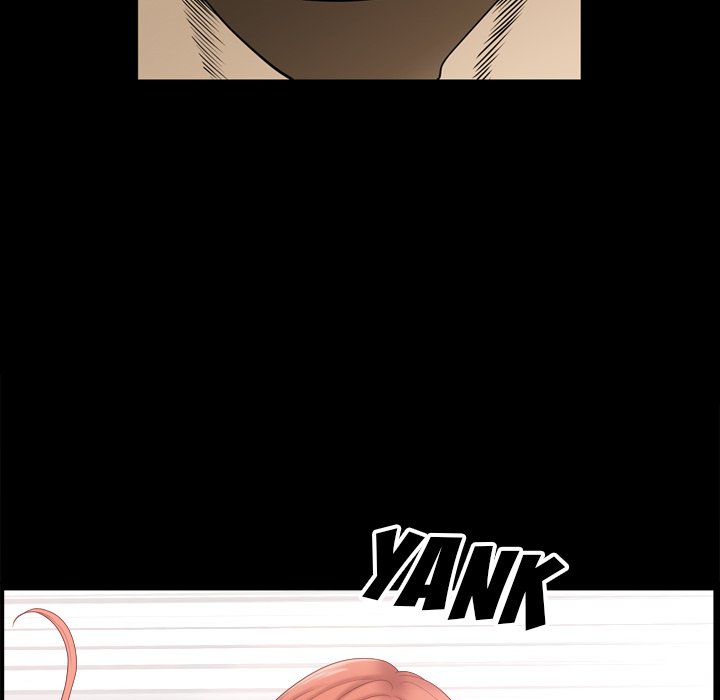 Lowlife - Chapter 48 [photo 128] - MangaPorn