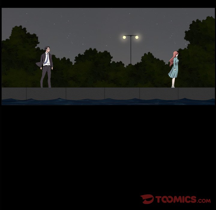 Lowlife - Chapter 48 [photo 15] - MangaPorn