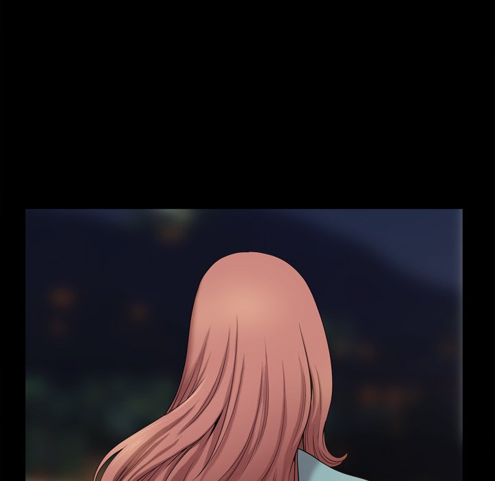 Lowlife - Chapter 48 [photo 18] - MangaPorn