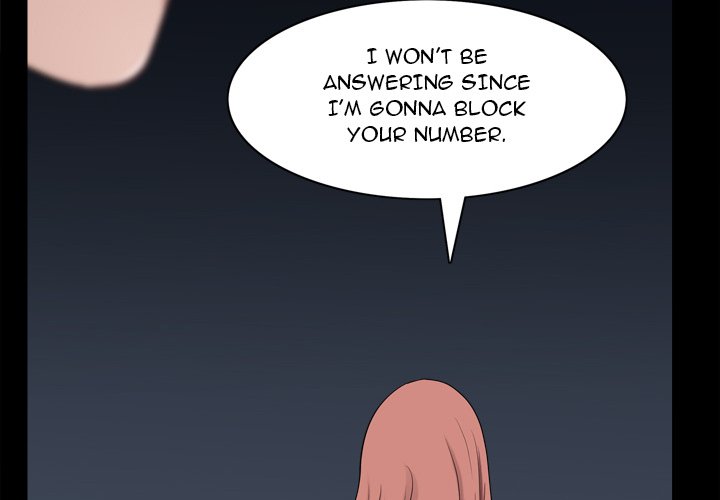 Lowlife - Chapter 48 [photo 2] - MangaPorn