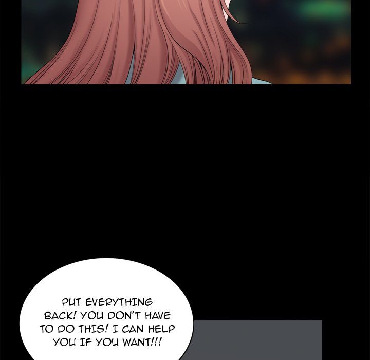 Lowlife - Chapter 48 [photo 20] - MangaPorn