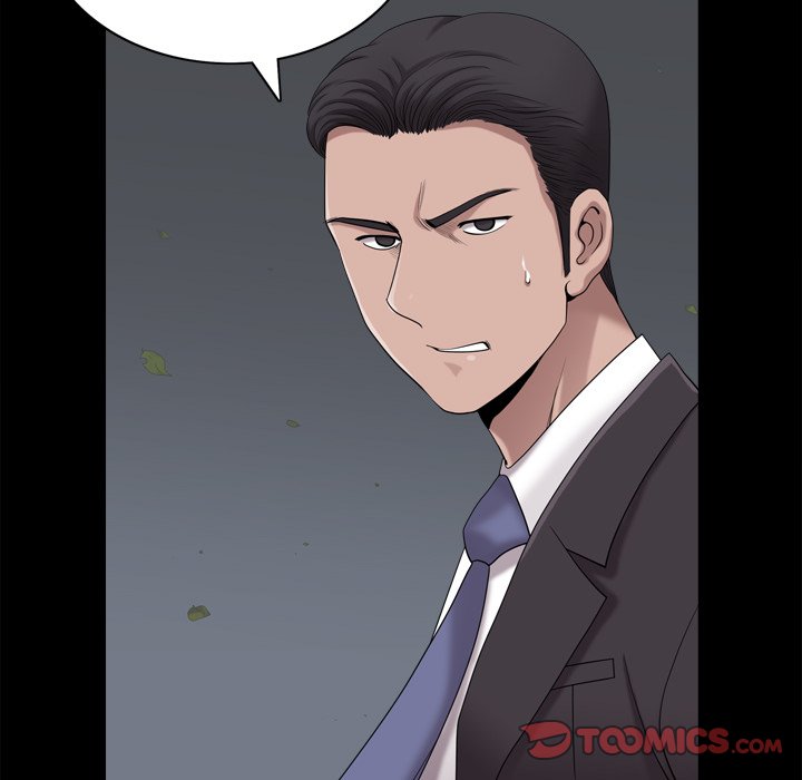 Lowlife - Chapter 48 [photo 21] - MangaPorn