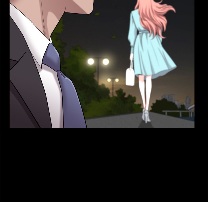 Lowlife - Chapter 48 [photo 25] - MangaPorn