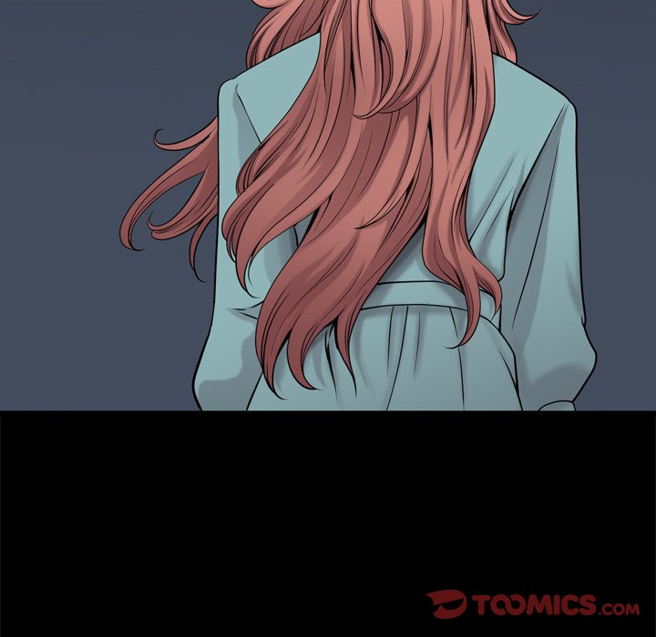 Lowlife - Chapter 48 [photo 27] - MangaPorn