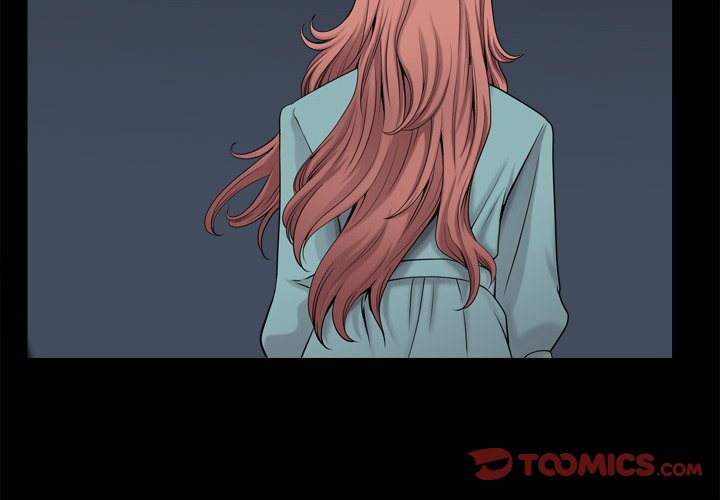 Lowlife - Chapter 48 [photo 3] - MangaPorn