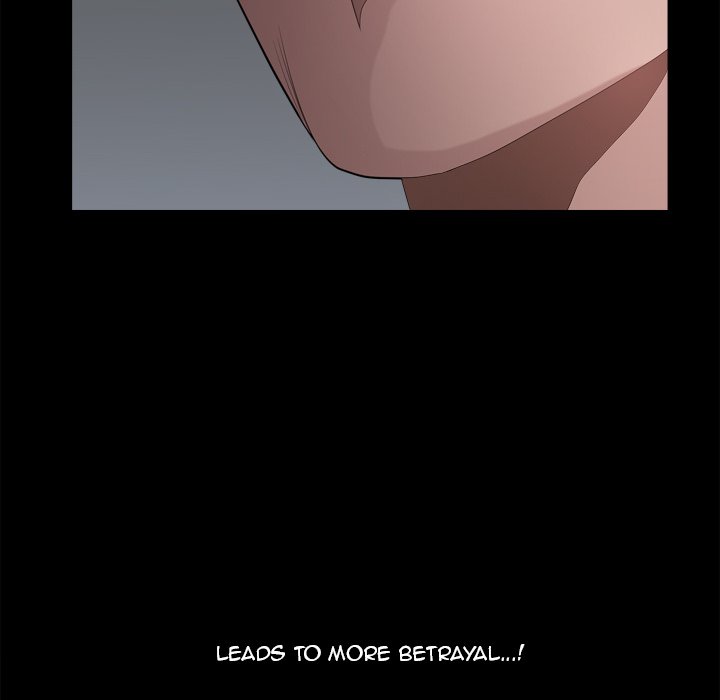 Lowlife - Chapter 48 [photo 31] - MangaPorn