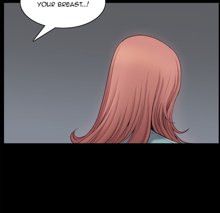 Lowlife - Chapter 48 [photo 35] - MangaPorn