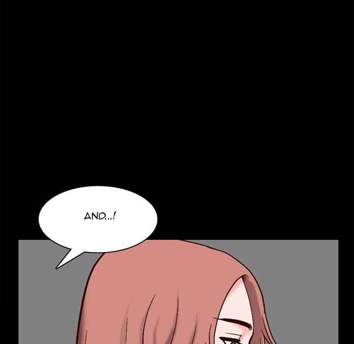 Lowlife - Chapter 48 [photo 36] - MangaPorn