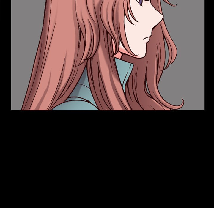 Lowlife - Chapter 48 [photo 37] - MangaPorn