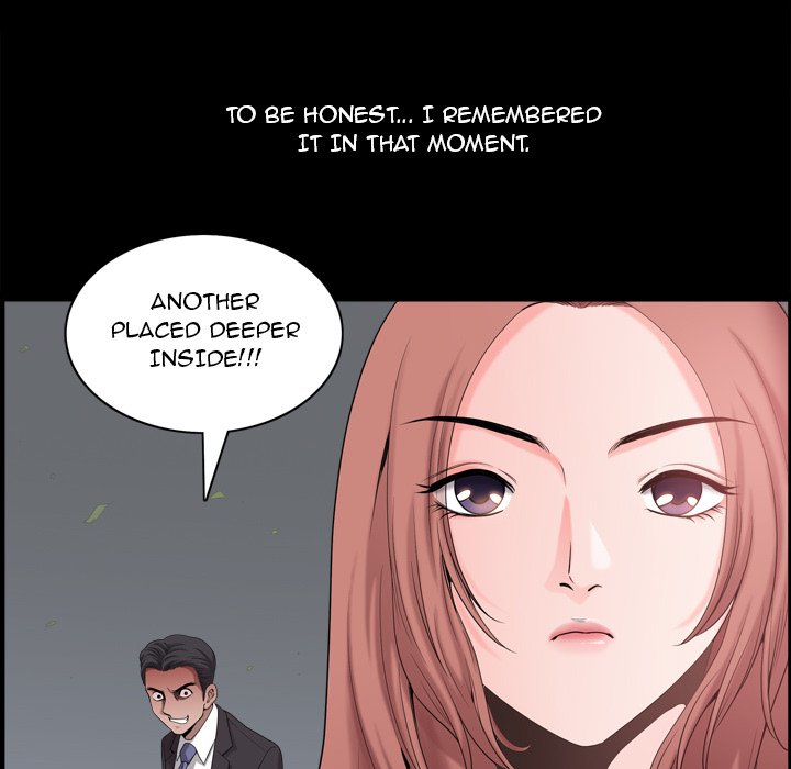 Lowlife - Chapter 48 [photo 38] - MangaPorn