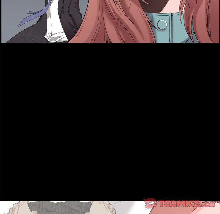 Lowlife - Chapter 48 [photo 39] - MangaPorn