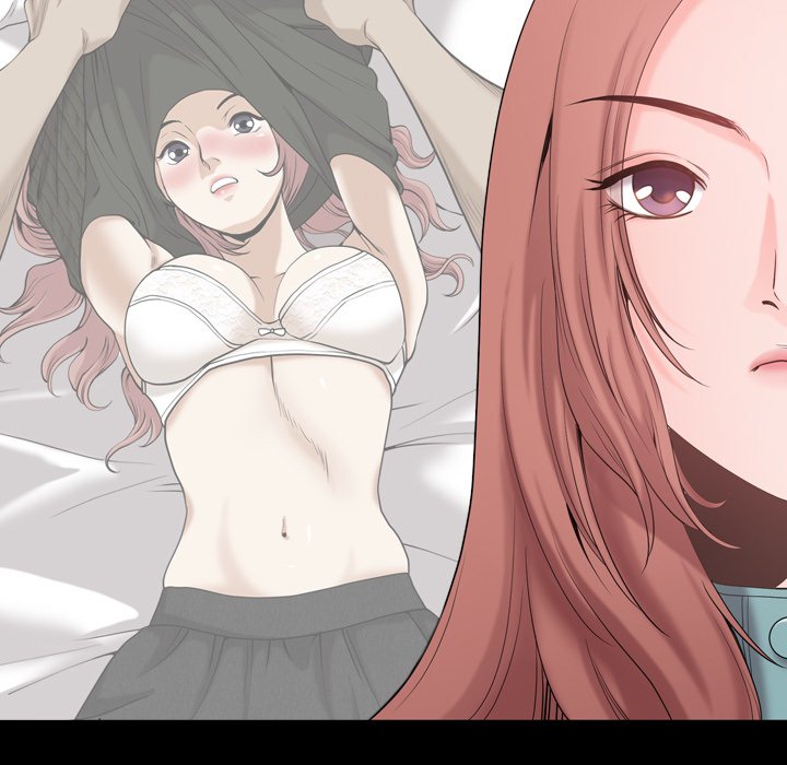 Lowlife - Chapter 48 [photo 40] - MangaPorn