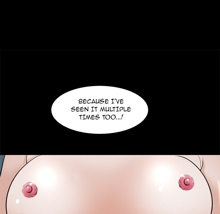 Lowlife - Chapter 48 [photo 43] - MangaPorn