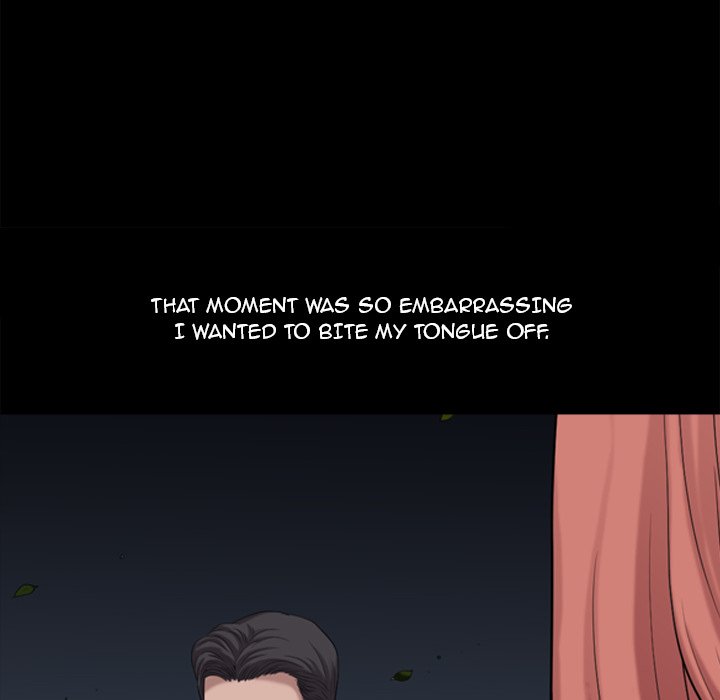 Lowlife - Chapter 48 [photo 53] - MangaPorn