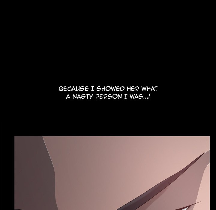 Lowlife - Chapter 48 [photo 55] - MangaPorn