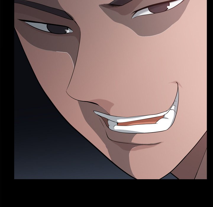 Lowlife - Chapter 48 [photo 56] - MangaPorn