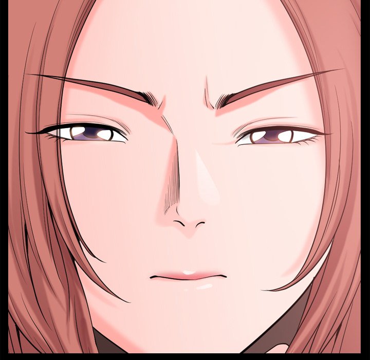 Lowlife - Chapter 48 [photo 58] - MangaPorn