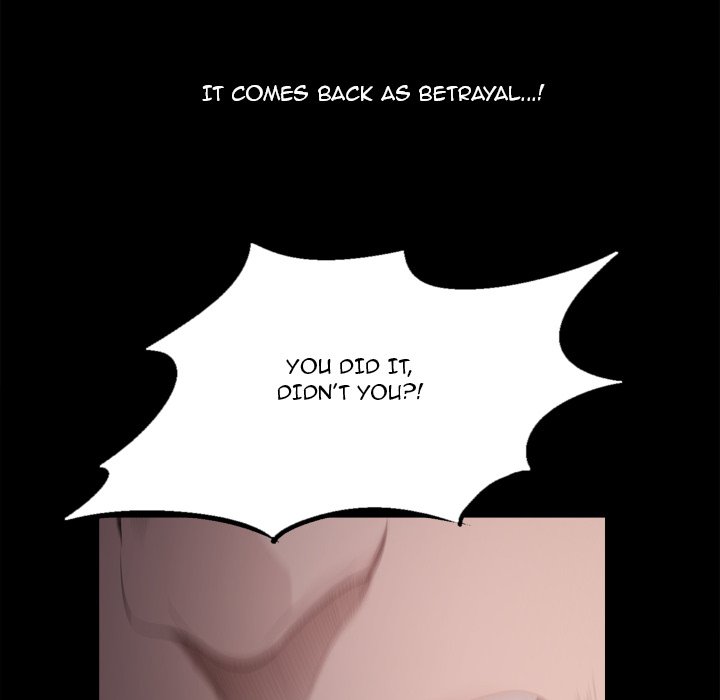 Lowlife - Chapter 48 [photo 6] - MangaPorn