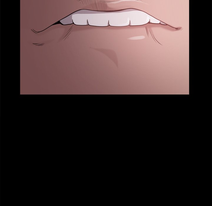 Lowlife - Chapter 48 [photo 60] - MangaPorn