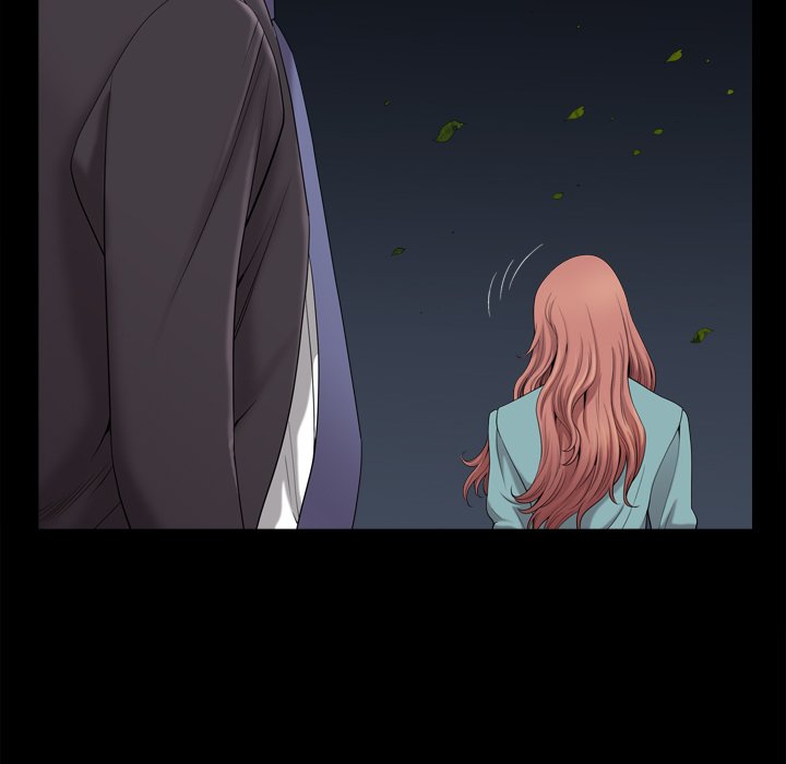 Lowlife - Chapter 48 [photo 62] - MangaPorn