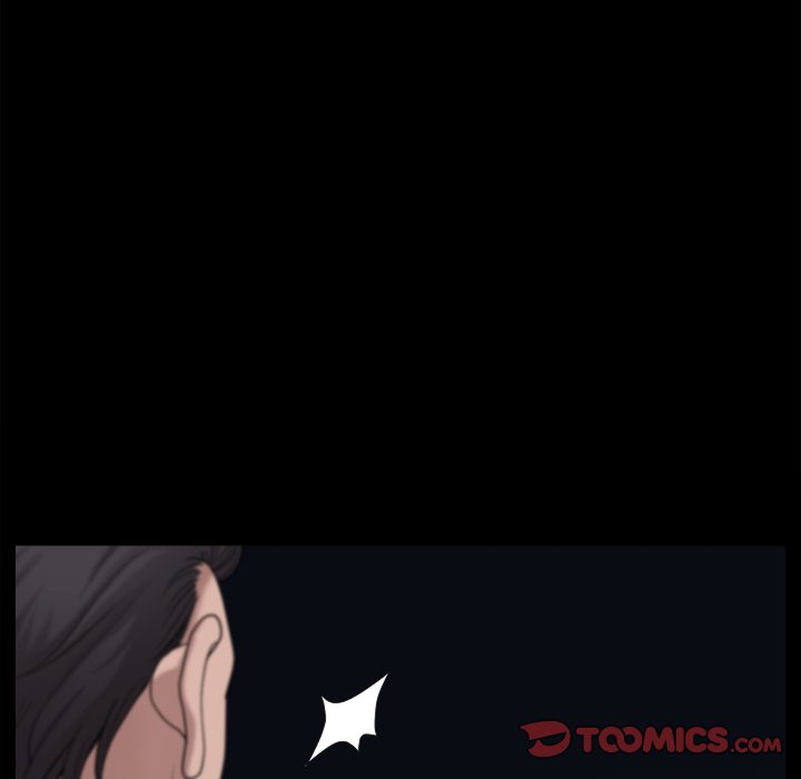 Lowlife - Chapter 48 [photo 63] - MangaPorn