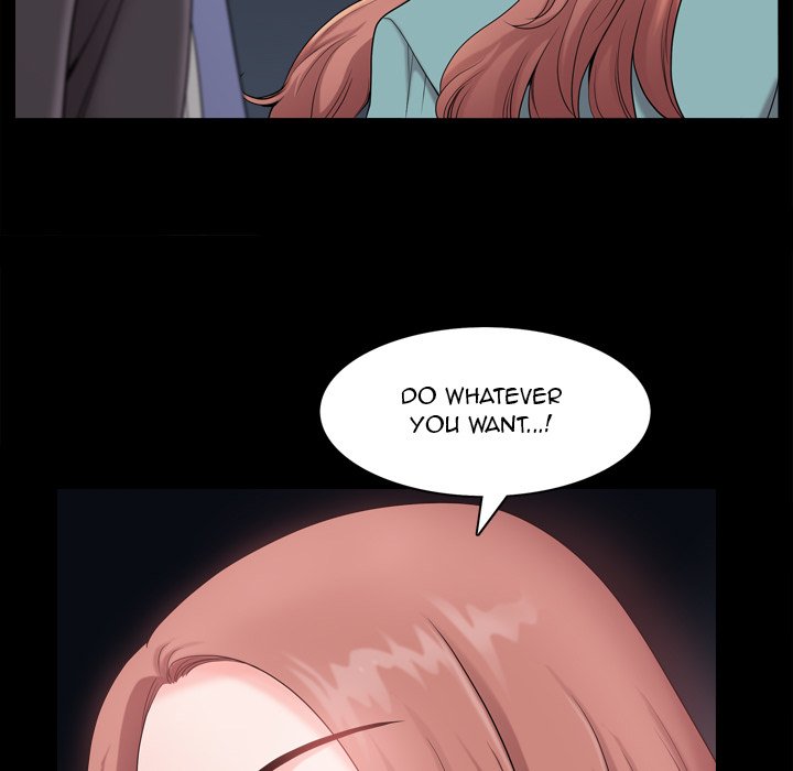 Lowlife - Chapter 48 [photo 65] - MangaPorn