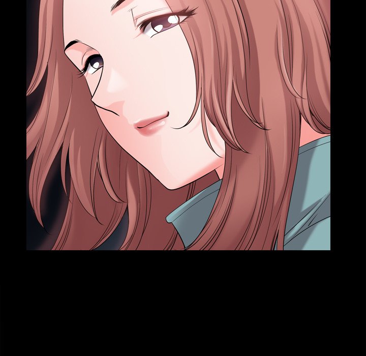 Lowlife - Chapter 48 [photo 66] - MangaPorn