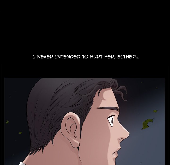 Lowlife - Chapter 48 [photo 71] - MangaPorn