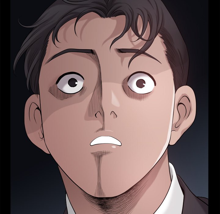 Lowlife - Chapter 48 [photo 73] - MangaPorn