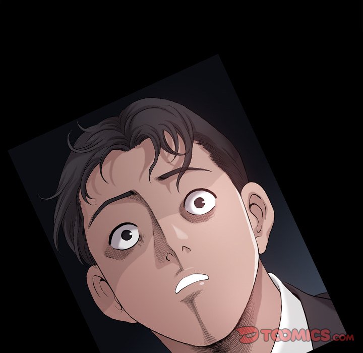 Lowlife - Chapter 48 [photo 75] - MangaPorn