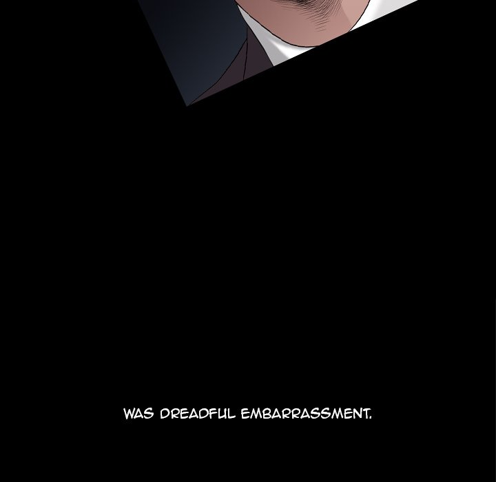 Lowlife - Chapter 48 [photo 76] - MangaPorn