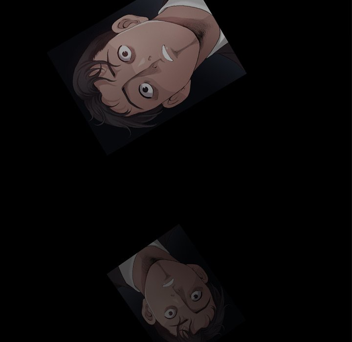 Lowlife - Chapter 48 [photo 79] - MangaPorn