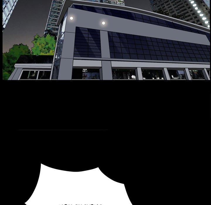 Lowlife - Chapter 48 [photo 82] - MangaPorn