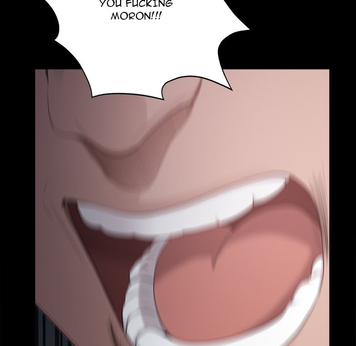 Lowlife - Chapter 48 [photo 83] - MangaPorn