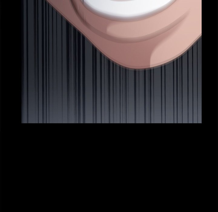 Lowlife - Chapter 48 [photo 84] - MangaPorn