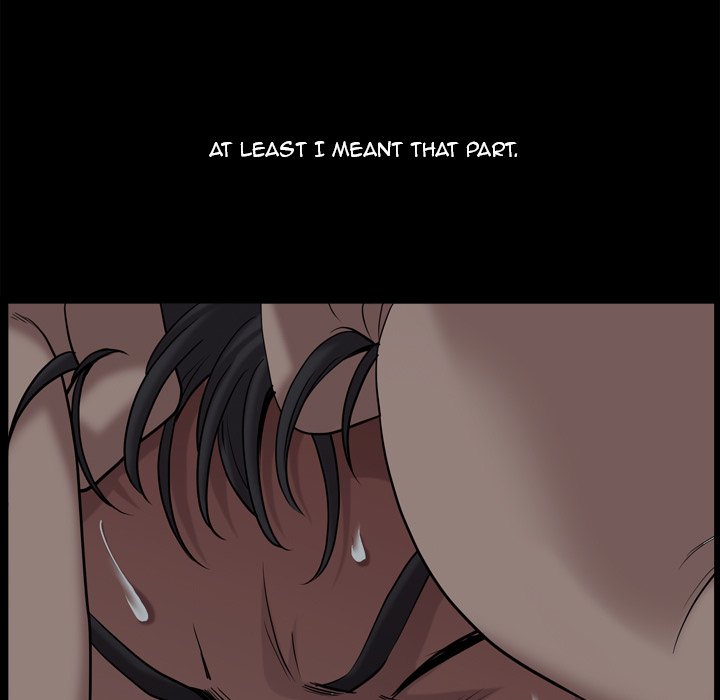 Lowlife - Chapter 48 [photo 85] - MangaPorn