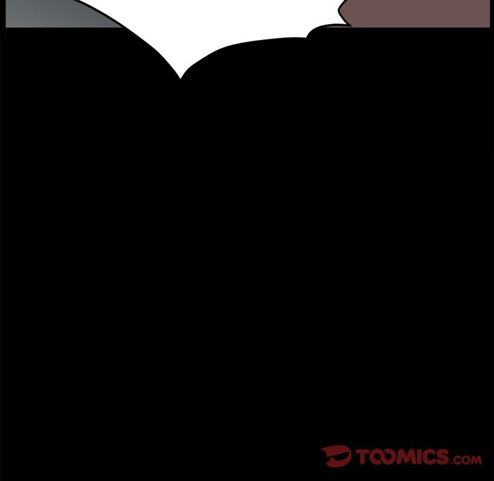 Lowlife - Chapter 48 [photo 87] - MangaPorn