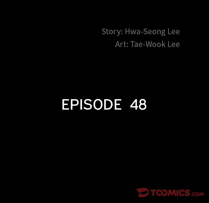 Lowlife - Chapter 48 [photo 9] - MangaPorn