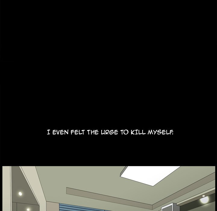 Lowlife - Chapter 48 [photo 90] - MangaPorn