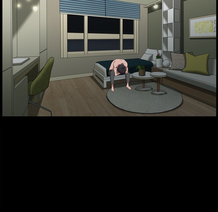 Lowlife - Chapter 48 [photo 91] - MangaPorn