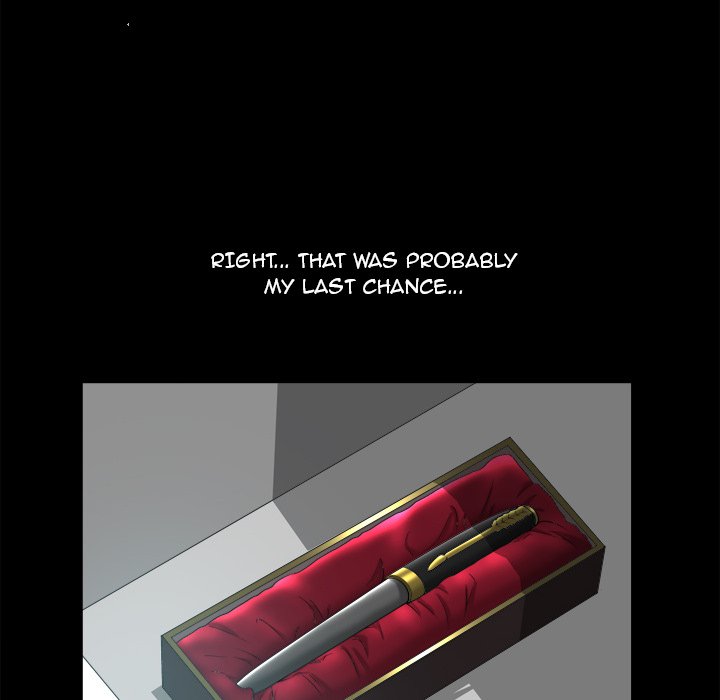 Lowlife - Chapter 48 [photo 98] - MangaPorn